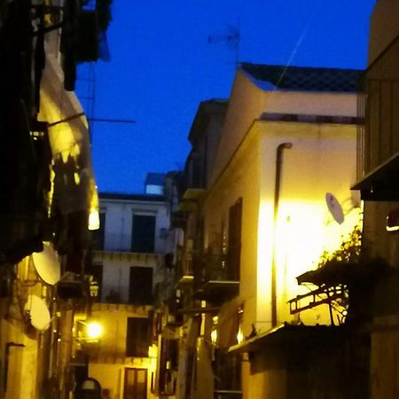 Stranizza D'Amuri, Al Capo Vero Cuore Di Palermo Vedi Anche Atoca1 מראה חיצוני תמונה