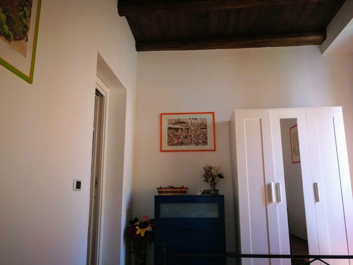 Stranizza D'Amuri, Al Capo Vero Cuore Di Palermo Vedi Anche Atoca1 מראה חיצוני תמונה